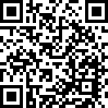 勇敢的球球們?nèi)税?></div>
                                            <p>微信掃一掃分享</p>
                                        </div>
                                    </div>
                                </div>
                            </div>
                        </div>
                    </div>
                    <a class=