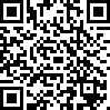 公主的婚禮請?zhí)?></div>
                                            <p>微信掃一掃分享</p>
                                        </div>
                                    </div>
                                </div>
                            </div>
                        </div>
                    </div>
                    <a class=