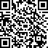 姐妹們?nèi)デ镉?></div>
                                            <p>微信掃一掃分享</p>
                                        </div>
                                    </div>
                                </div>
                            </div>
                        </div>
                    </div>
                    <a class=