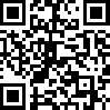 ?？看罂ㄜ?></div>
                                            <p>微信掃一掃分享</p>
                                        </div>
                                    </div>
                                </div>
                            </div>
                        </div>
                    </div>
                    <a class=