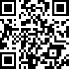 瘋?cè)嗽禾用?></div>
                                            <p>微信掃一掃分享</p>
                                        </div>
                                    </div>
                                </div>
                            </div>
                        </div>
                    </div>
                    <a class=