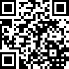 ?？磕ν型?></div>
                                            <p>微信掃一掃分享</p>
                                        </div>
                                    </div>
                                </div>
                            </div>
                        </div>
                    </div>
                    <a class=