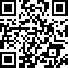 世界杯足球?qū)官?></div>
                                            <p>微信掃一掃分享</p>
                                        </div>
                                    </div>
                                </div>
                            </div>
                        </div>
                    </div>
                    <a class=